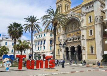 Attentats de Tunis : Aucun impact sur les réservations, selon les voyagistes français