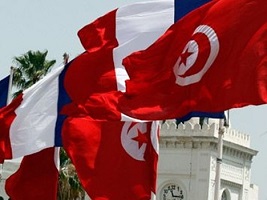 Tunisie : La France réagit à l'amendement de la loi électorale