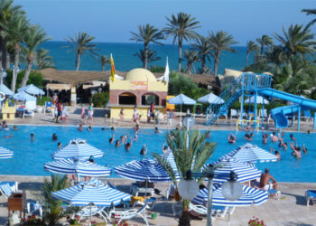 FTH : La saison touristique de 2019 sera bien meilleure que celle de 2010