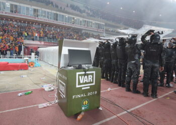 Champions League : Le Wydad va saisir le TAS pour réclamer le titre