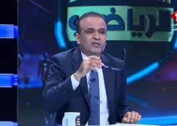 Le nouveau look de Wadii Jary