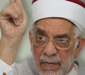 Mourou dément le scénario de putsch à l'ARP