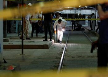 Tunisie : Le terroriste Aymen Smiri faisait l'objet d'une filature