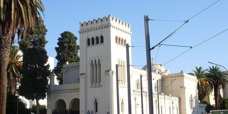 Dans l'amour du pays natal : Repose en paix, Antonina !