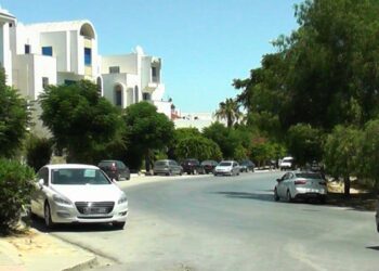 Urbanisme : El Menzah veut devenir une ville à part entière