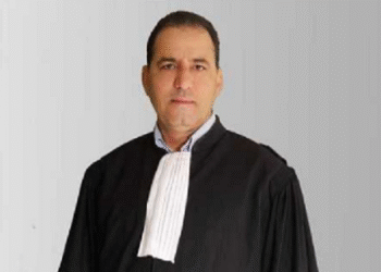 Insécurité : Et si le voleur avait tiré sur l'avocat ? Ou en serions-nous ?