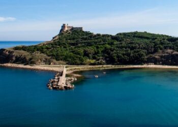 Tourisme : Plusieurs mesures prises en faveur de Jendouba