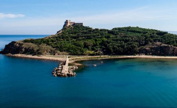 Tourisme : Plusieurs mesures prises en faveur de Jendouba