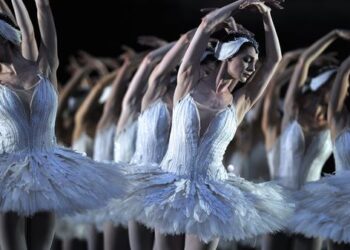 Festival de Carthage : En prélude au Ballet de Saint-Pétersbourg, le match Tunisie-Madagascar !