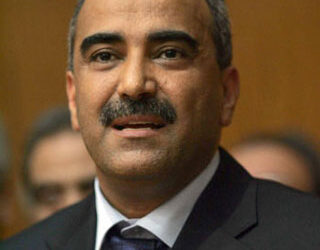 Un budget sans endettement ? impossible, selon Ridha Chalghoum