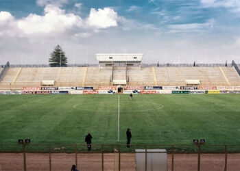 Le stade Chedly Zouiten sera homologué dans un mois