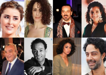 Manarat 2019 – Des acteurs tunisiens à la rencontre du public !