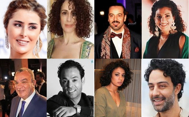 Manarat 2019 – Des acteurs tunisiens à la rencontre du public !