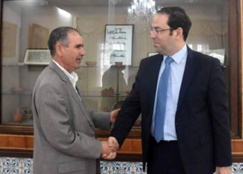 Majorations salariales dans la fonction publique : Le troisième round démarre