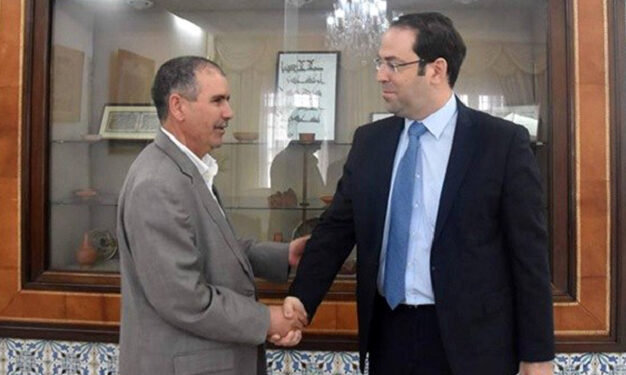 Majorations salariales dans la fonction publique : Le troisième round démarre