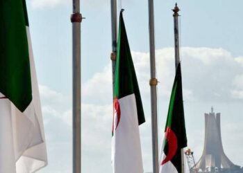 Décès de Caid Essebsi : L’Algérie décrète un deuil national de trois jours