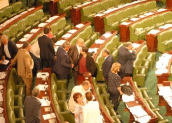 Le comble ! Députés d'un parti à l'ARP et candidats d'un autre pour le prochain scrutin !