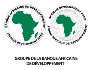 BAD : 25 millions d’euros pour soutenir l’agriculture à Zaghouan