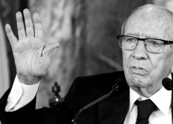 Les Tunisiens pourront faire un dernier adieu à leur président !