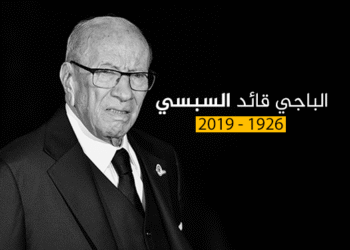 Pour Ghanim et les islamistes, le seul dieu qui vaille, c'est le pétrodollar