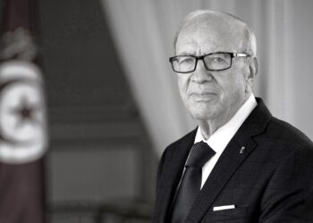 Les dirigeants de plusieurs pays confirment leur présence aux obsèques de Caid Essebsi