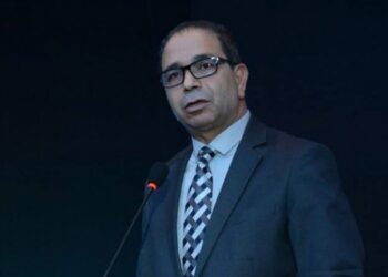 Le gouverneur de Kasserine présente, de nouveau, sa démission