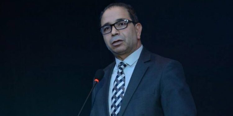 Le gouverneur de Kasserine présente, de nouveau, sa démission