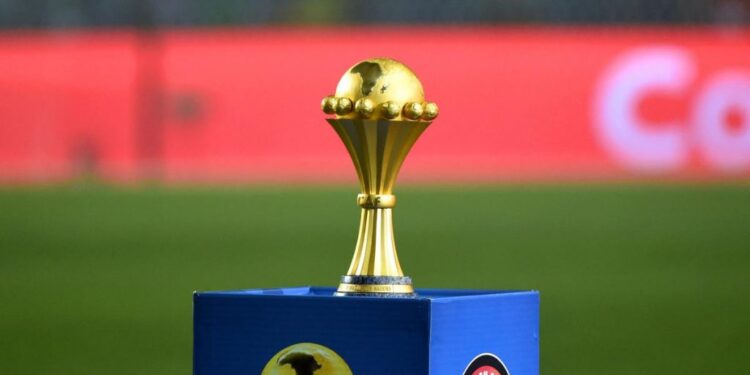 CAN 2021 - Tirage au sort : La Tunisie dans le Chapeau 1