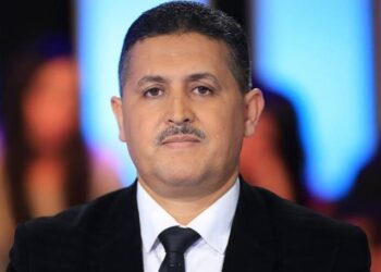 Après l'UGTT, le ministre des Finances dans le collimateur de Imed Daïmi