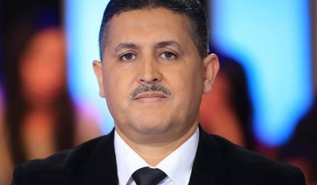 Après l'UGTT, le ministre des Finances dans le collimateur de Imed Daïmi