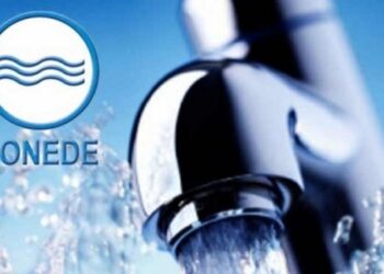Perturbation de la distribution de l’eau potable à la banlieue nord