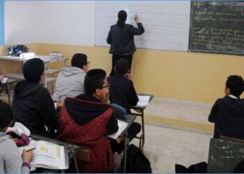 Tunisie : Les enseignants interdits de cumuler les postes entre public et privé