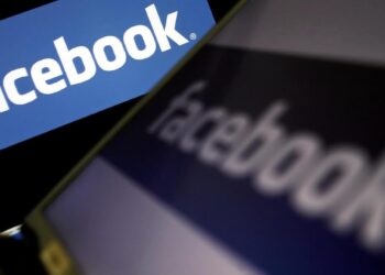 Facebook, Instagram et WhatsApp touchés par une grosse panne