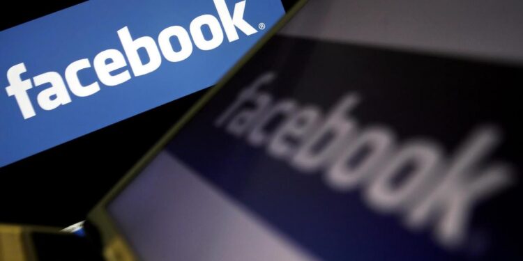 Facebook, Instagram et WhatsApp touchés par une grosse panne