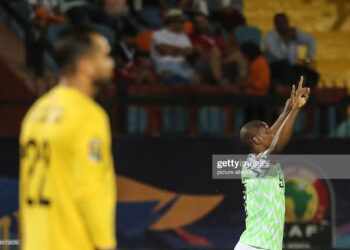 CAN 2019 : Pas de podium pour la Tunisie, victime de ses "maudits" gardiens!