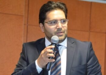 Hatem Boulabiar : "Rached Ghannouchi a modifié 30 listes, ce qui est énorme !"