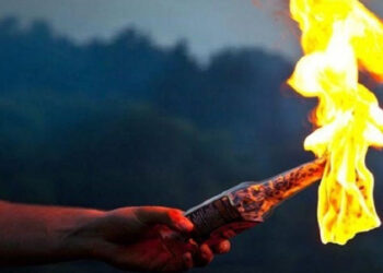 Sousse : Attaque au Molotov contre un poste de police