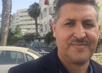 CNSS : Daimi révèle des documents sur le "non remboursement des dettes de l'UGTT"