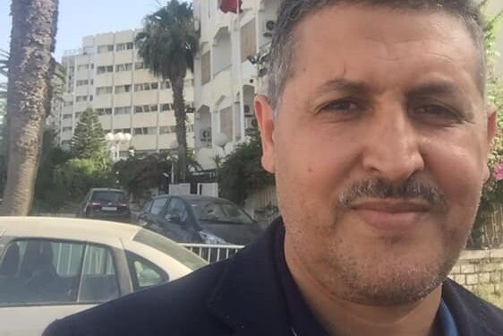 CNSS : Daimi révèle des documents sur le "non remboursement des dettes de l'UGTT"