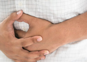 A Nefza, un dîner de mariage fait 230 victimes d'intoxication alimentaire