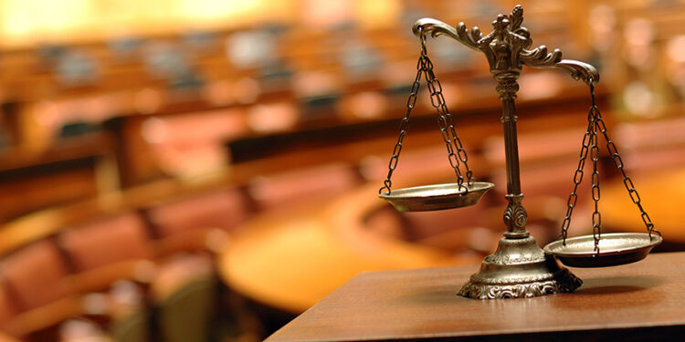 Corruption : L'ancien gouverneur de Jendouba devant la justice