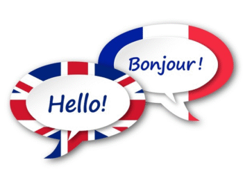 Des formateurs français et britanniques au profit de 4000 instituteurs