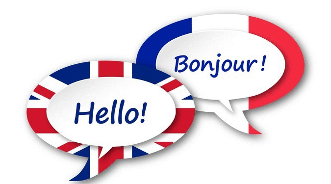 Des formateurs français et britanniques au profit de 4000 instituteurs