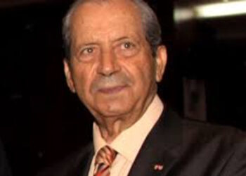 Mohamed Ennaceur : "Le processus démocratique est menacé"