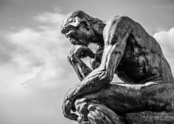 Tunisie - Bac 2019 : Elle obtient 20/20 en philo