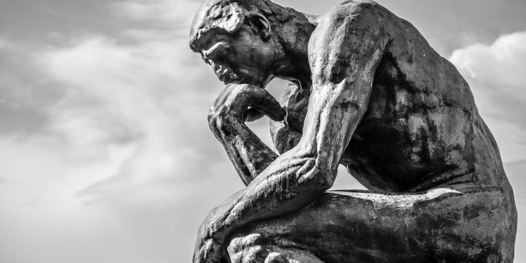 Tunisie - Bac 2019 : Elle obtient 20/20 en philo