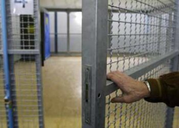 Sur décision "urgente" : Réduction de moitié du nombre de détenus de la prison de Kairouan