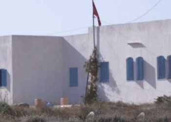 Accusé de viol, un élève de l'école de Regueb condamné à 20 ans de prison