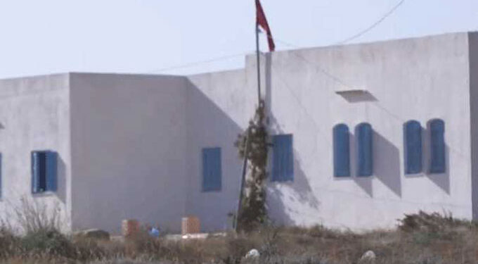 Accusé de viol, un élève de l'école de Regueb condamné à 20 ans de prison