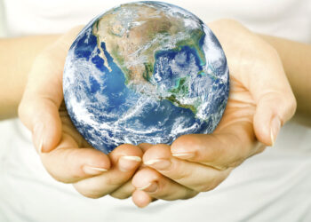 Ce 29 juillet, l'humanité a épuisé les ressources de la planète pour l'année